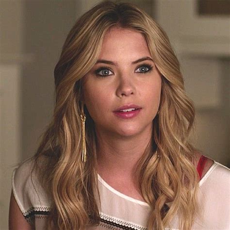 miu miu usado por hanna marin